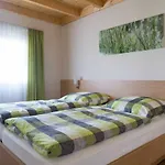 Winzerhof Schmid Schwaigern