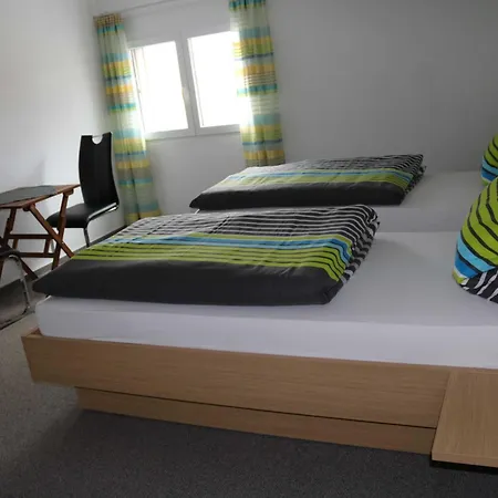 Winzerhof Schmid Stebach