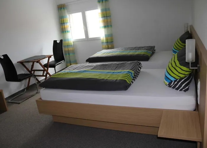 Winzerhof Schmid Schwaigern