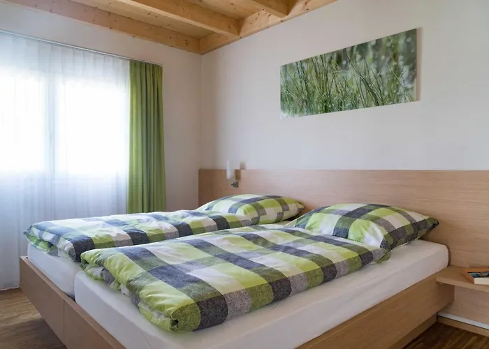 Winzerhof Schmid Schwaigern